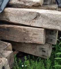 Img. Madera derribo.jpg